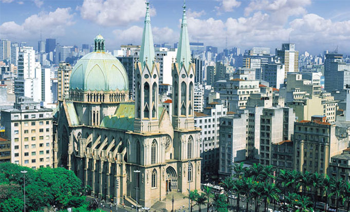 catedral-da-se-centro-sao-paulo