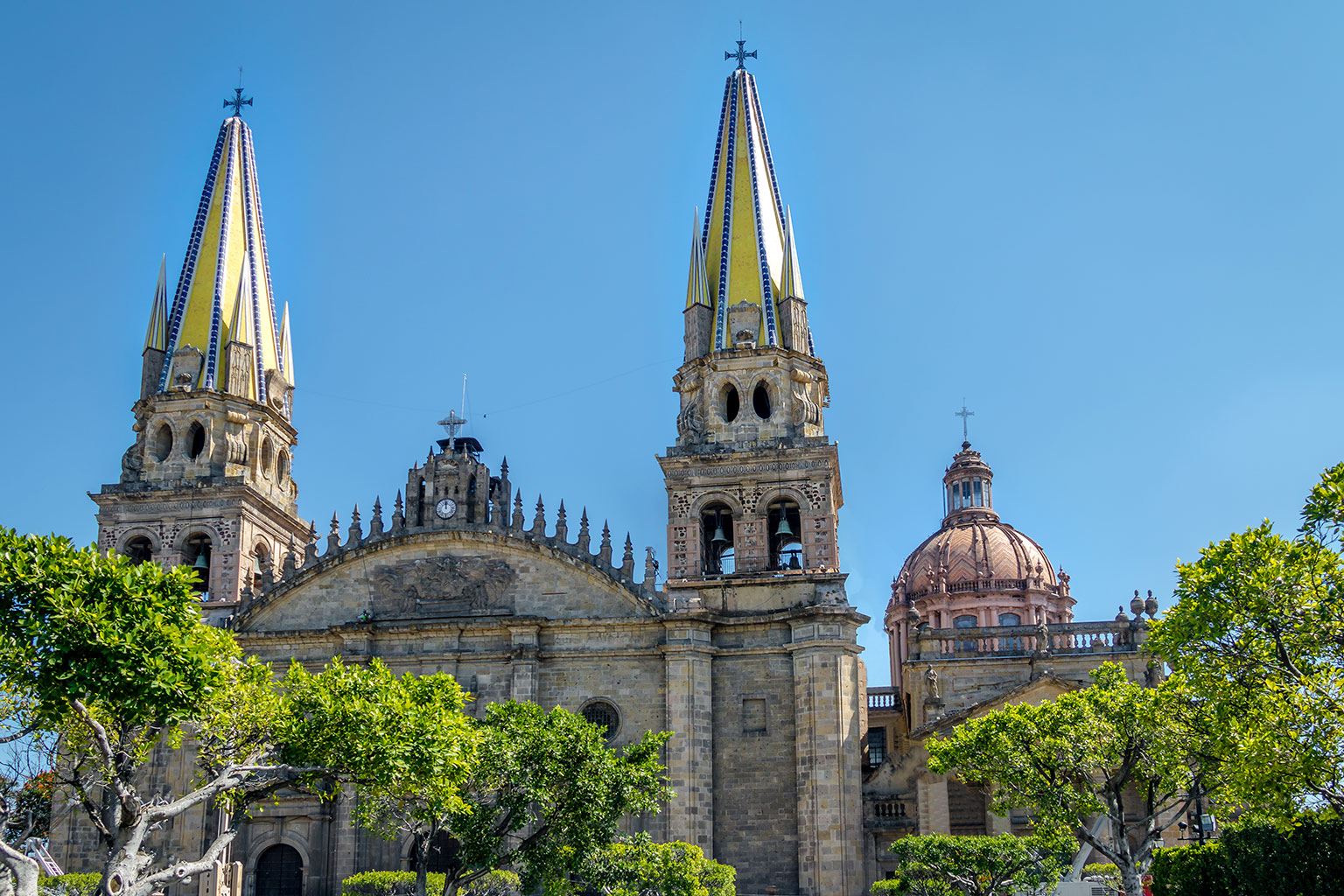 cdmx-ruta-guadalajara