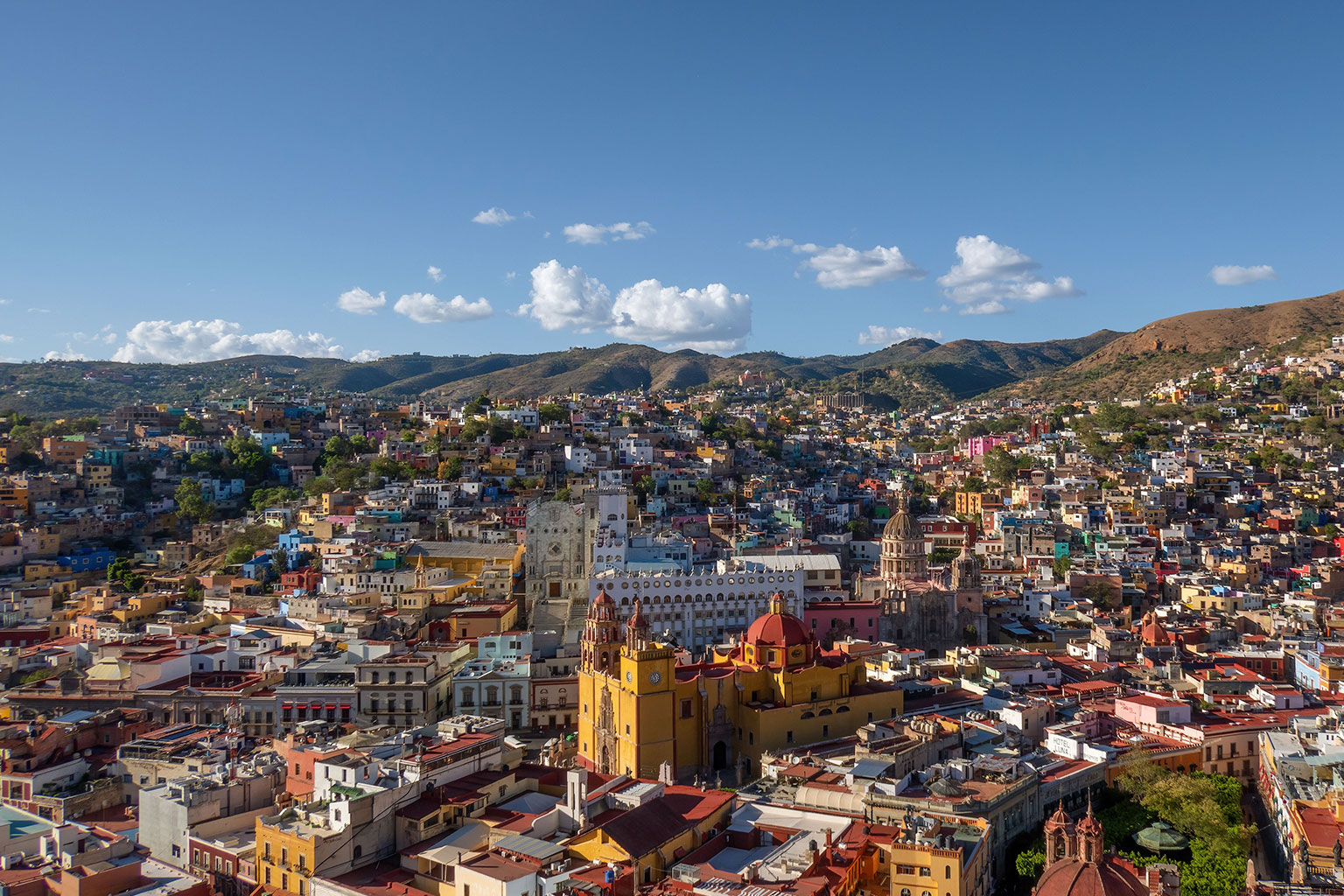 cdmx-rutas-guanajuato-600