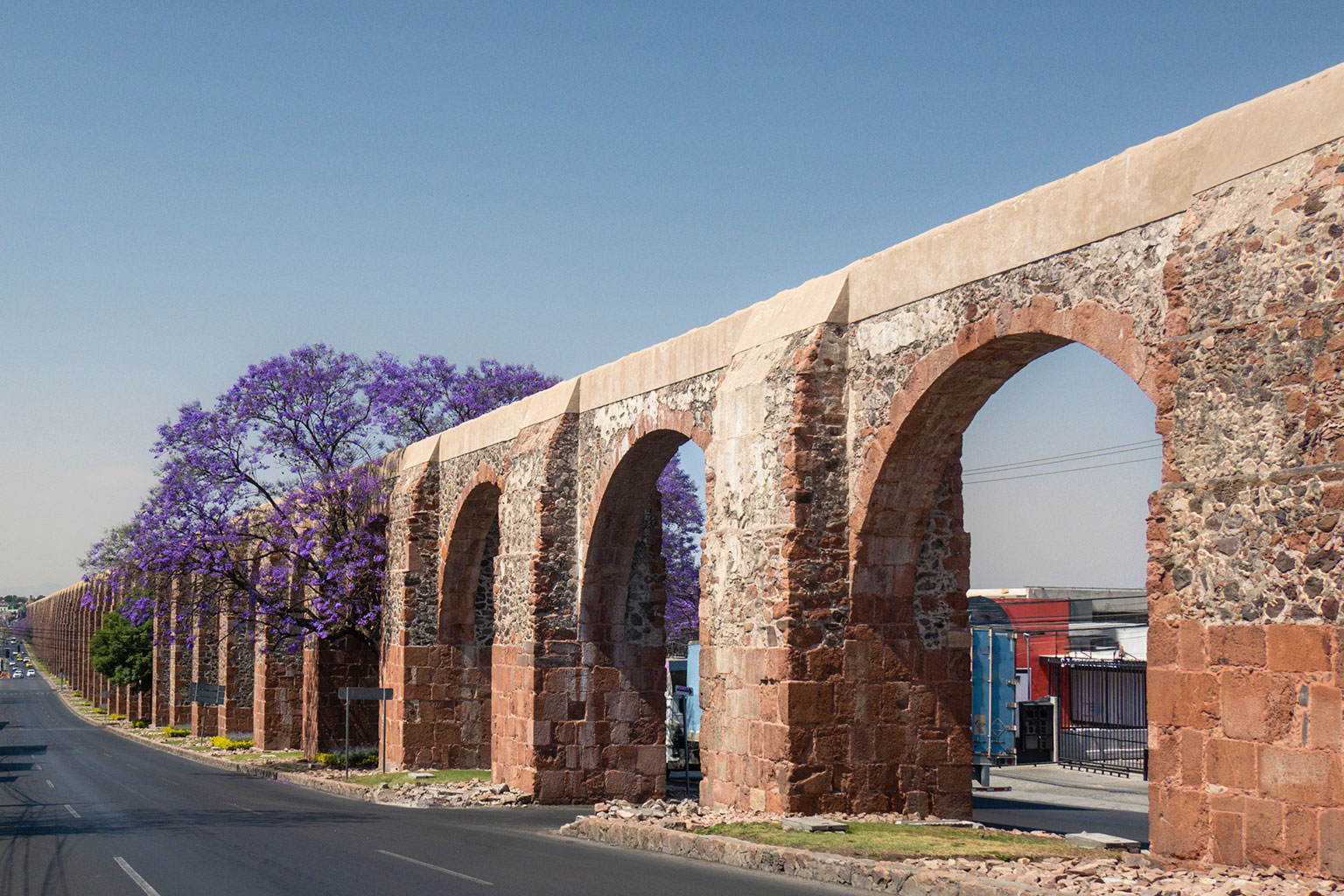 cdmx-rutas-queretaro