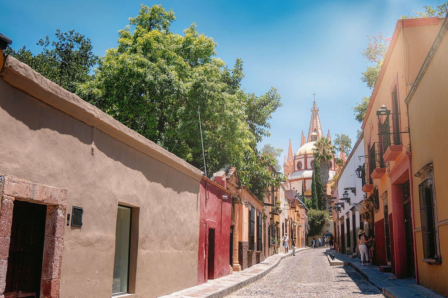 cdmx-rutas-san-miguel-1080