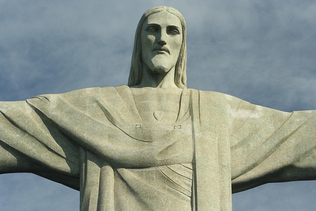 christ-the-redeemer-1628273_640