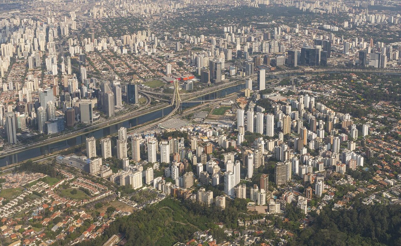 city-4492204_1280