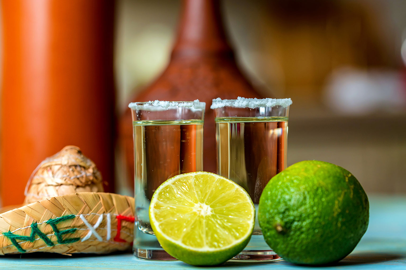 jalisco-charros-tequila