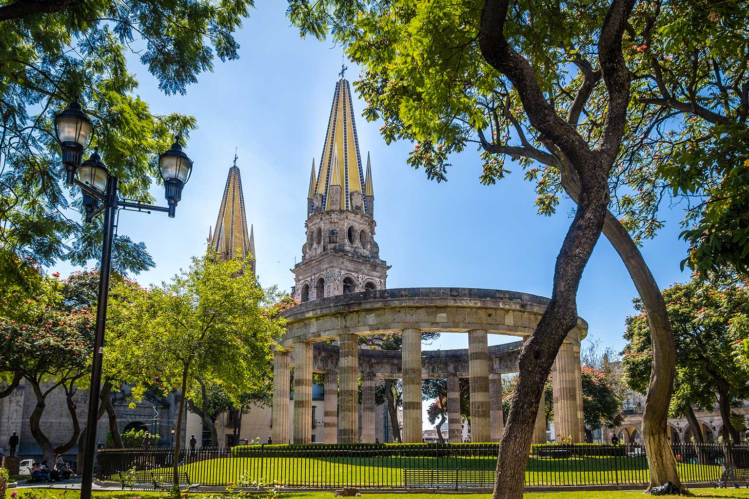 jalisco-fin-semana-guadalajara