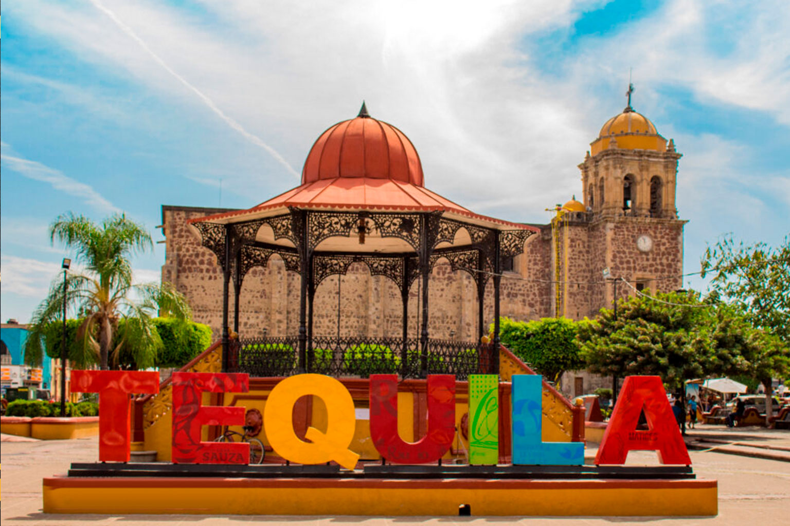 jalisco-fin-semana-tequila