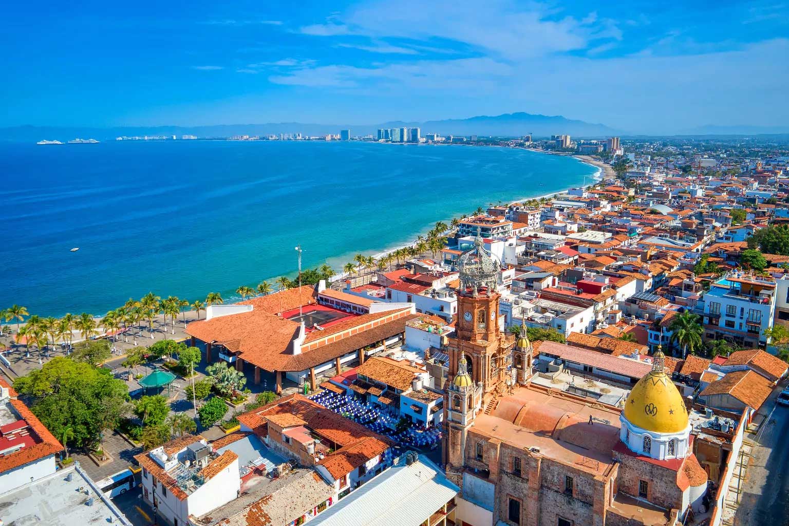 jalisco-puerto-vallarta