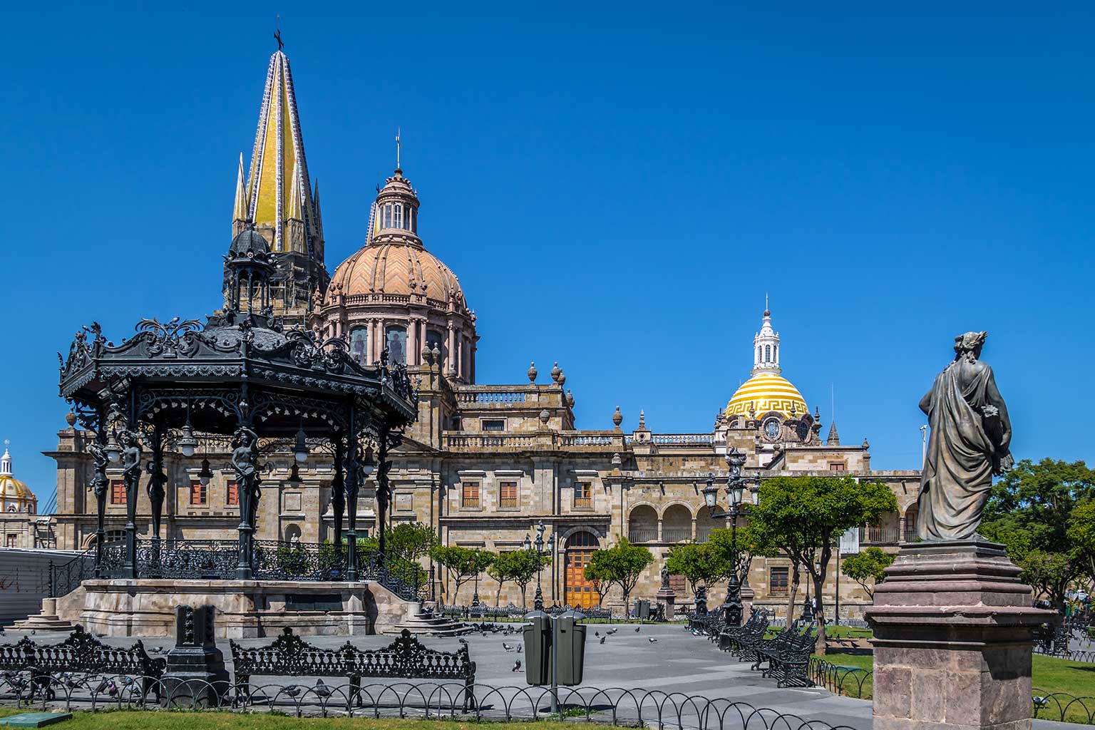 jalisco-tradiciones