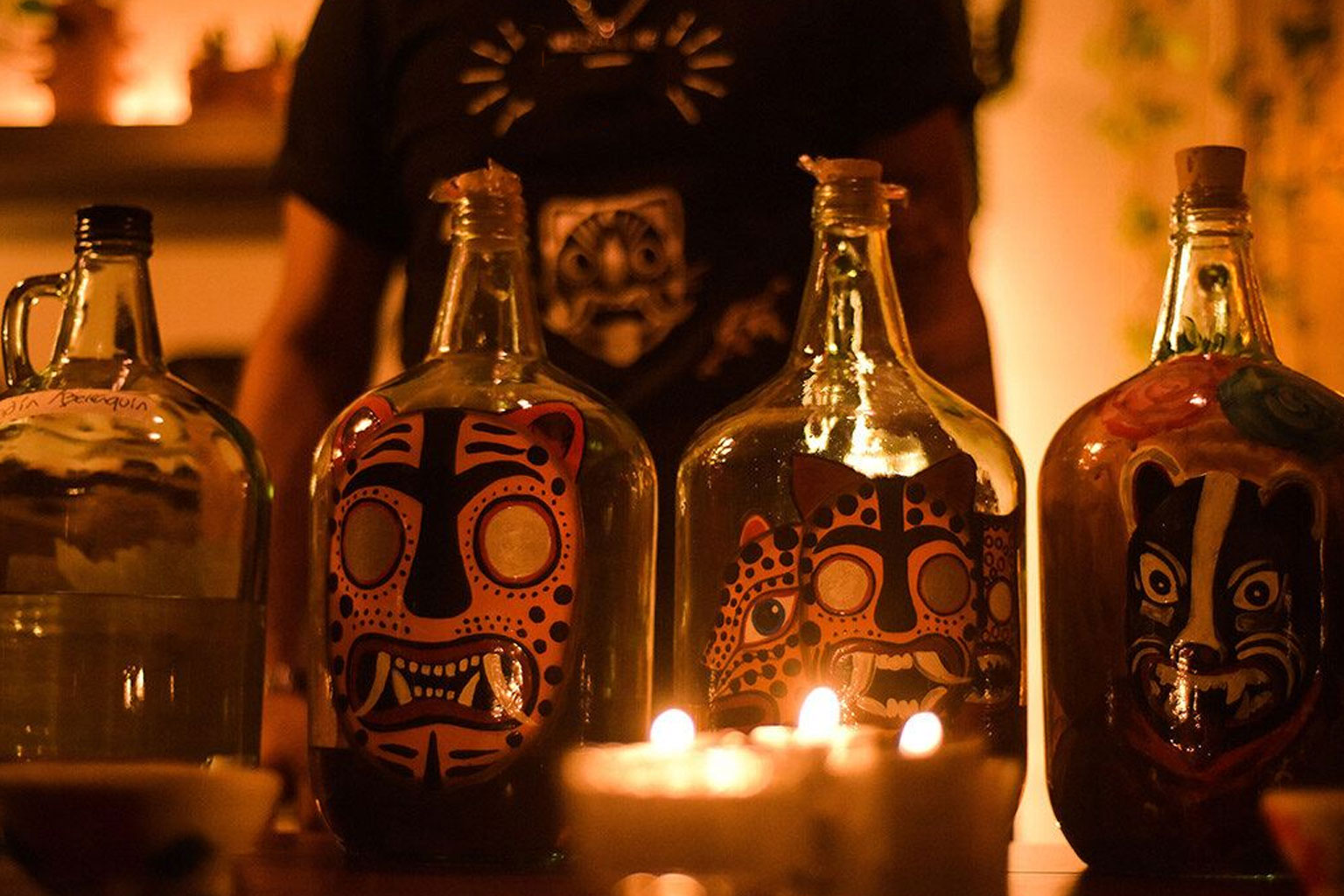 oaxaca-cata-mezcal