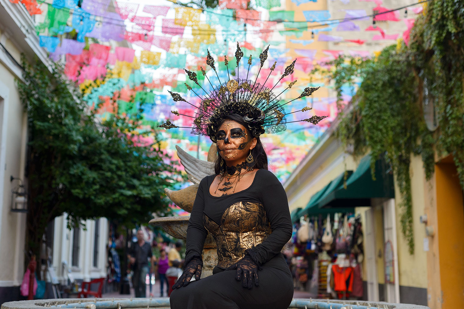 oaxaca-dia-muertos