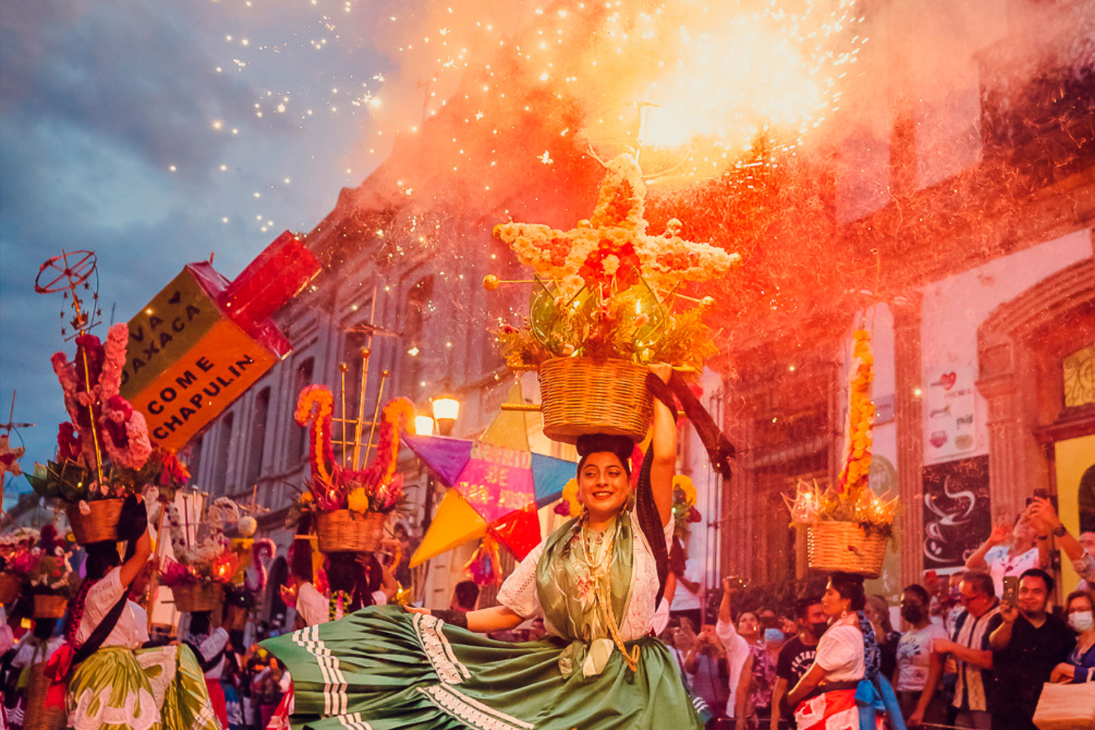 oaxaca-guelaguetza4