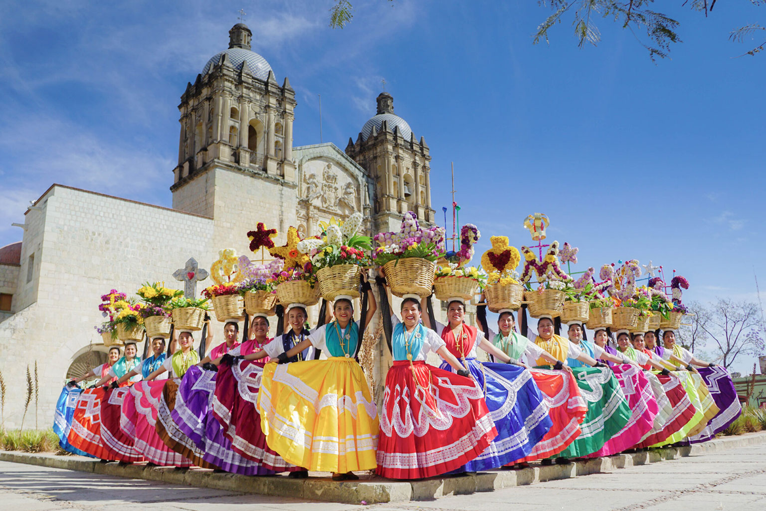 oaxaca-guelaguetza5