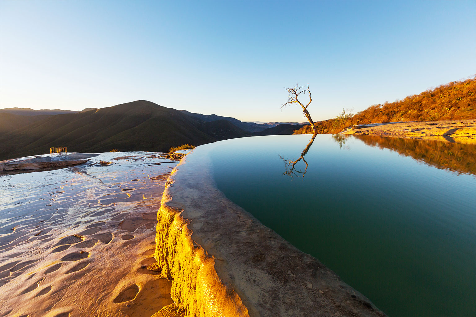 oaxaca-hierve-agua