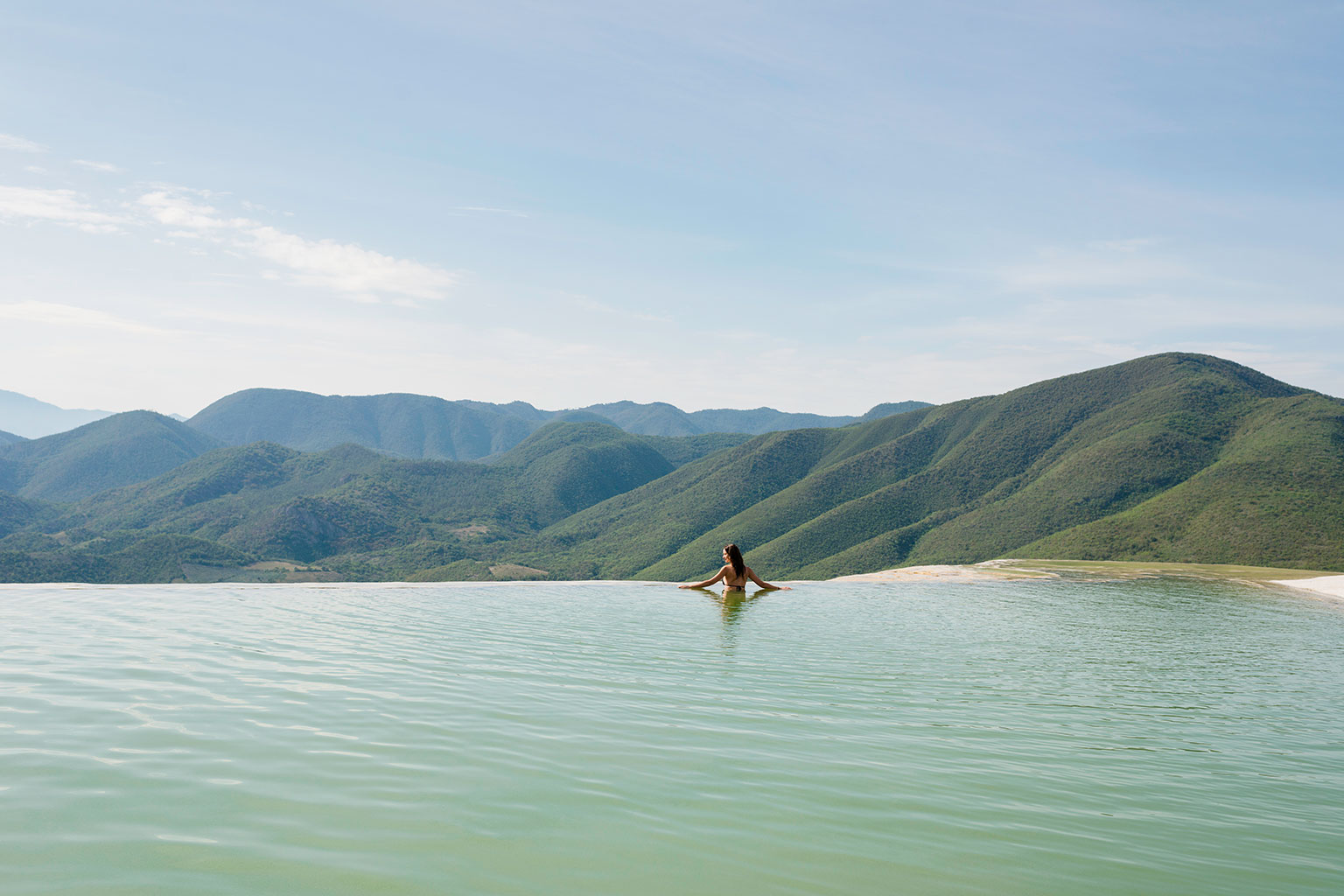 oaxaca-hierve-agua1