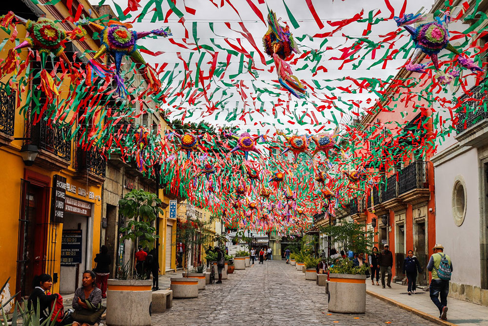 oaxaca-navidad-