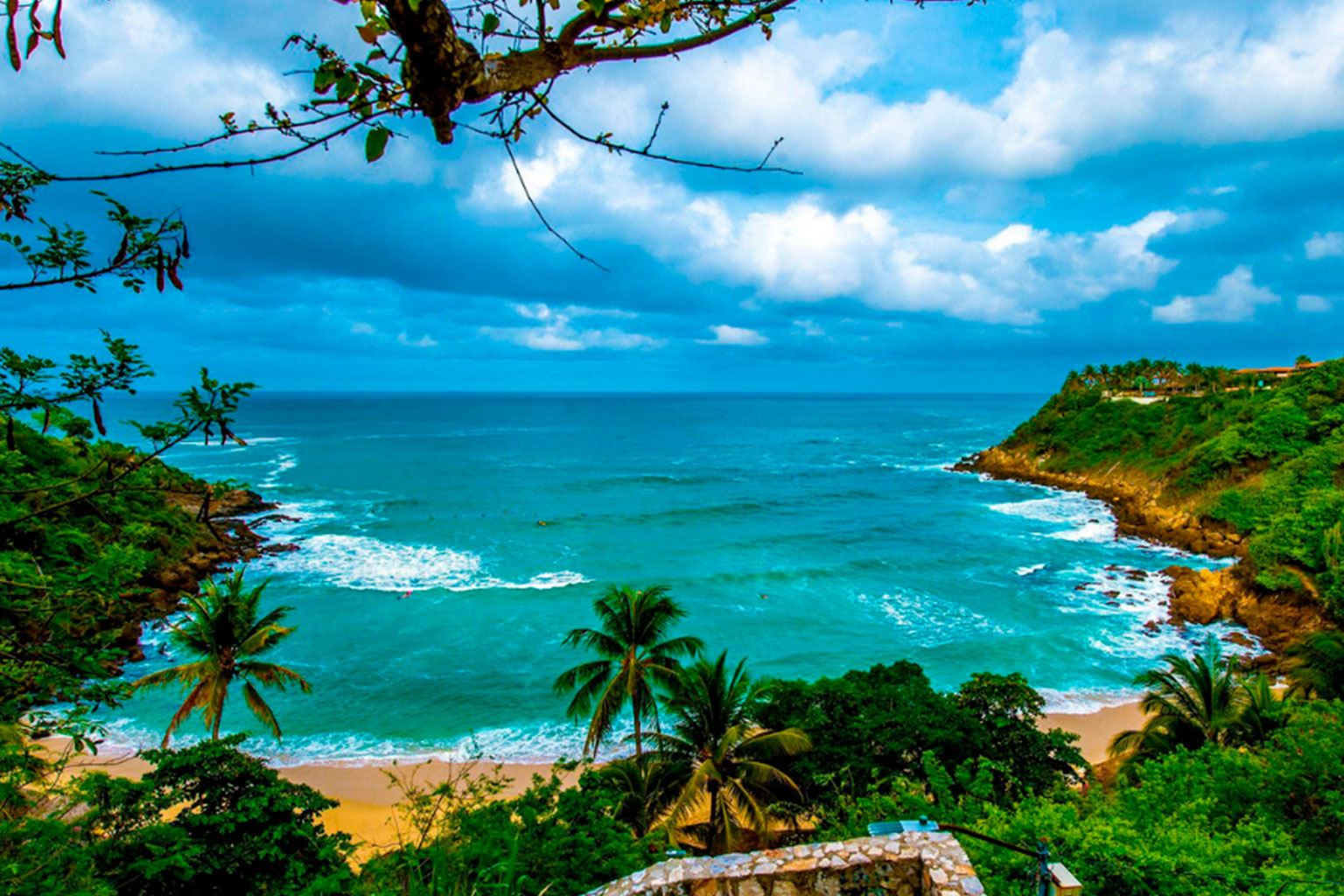 oaxaca-puerto-escondido