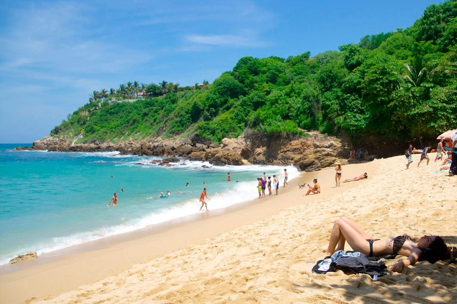 oaxaca-puerto-escondido1