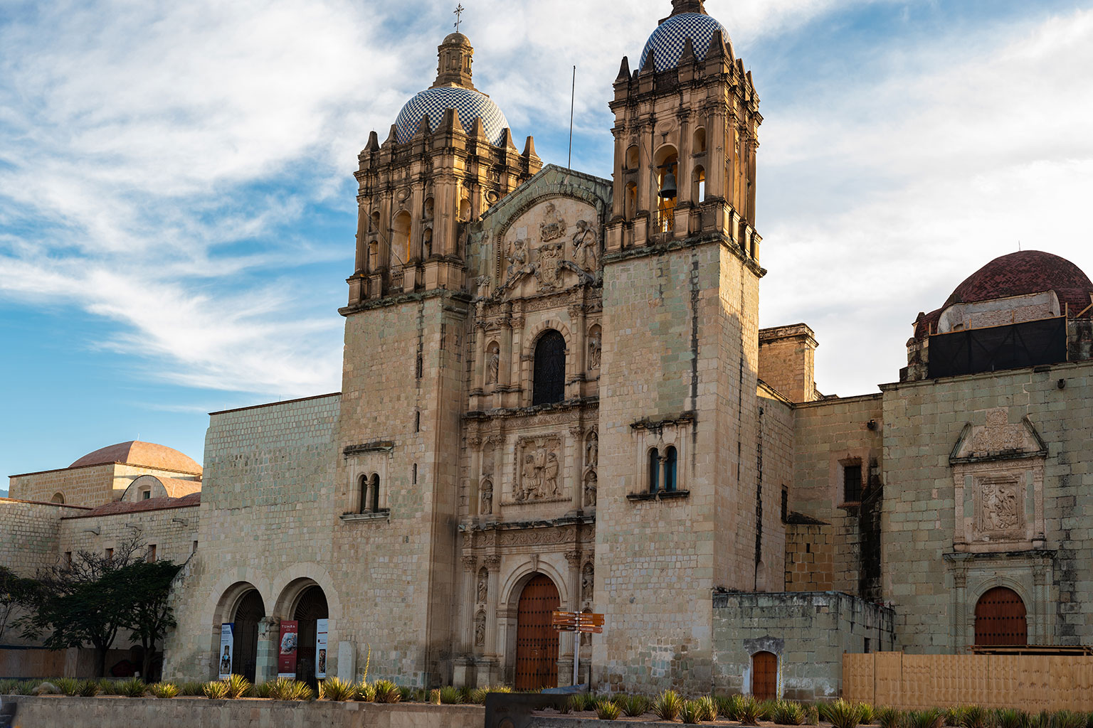 oaxaca-santo-domingo