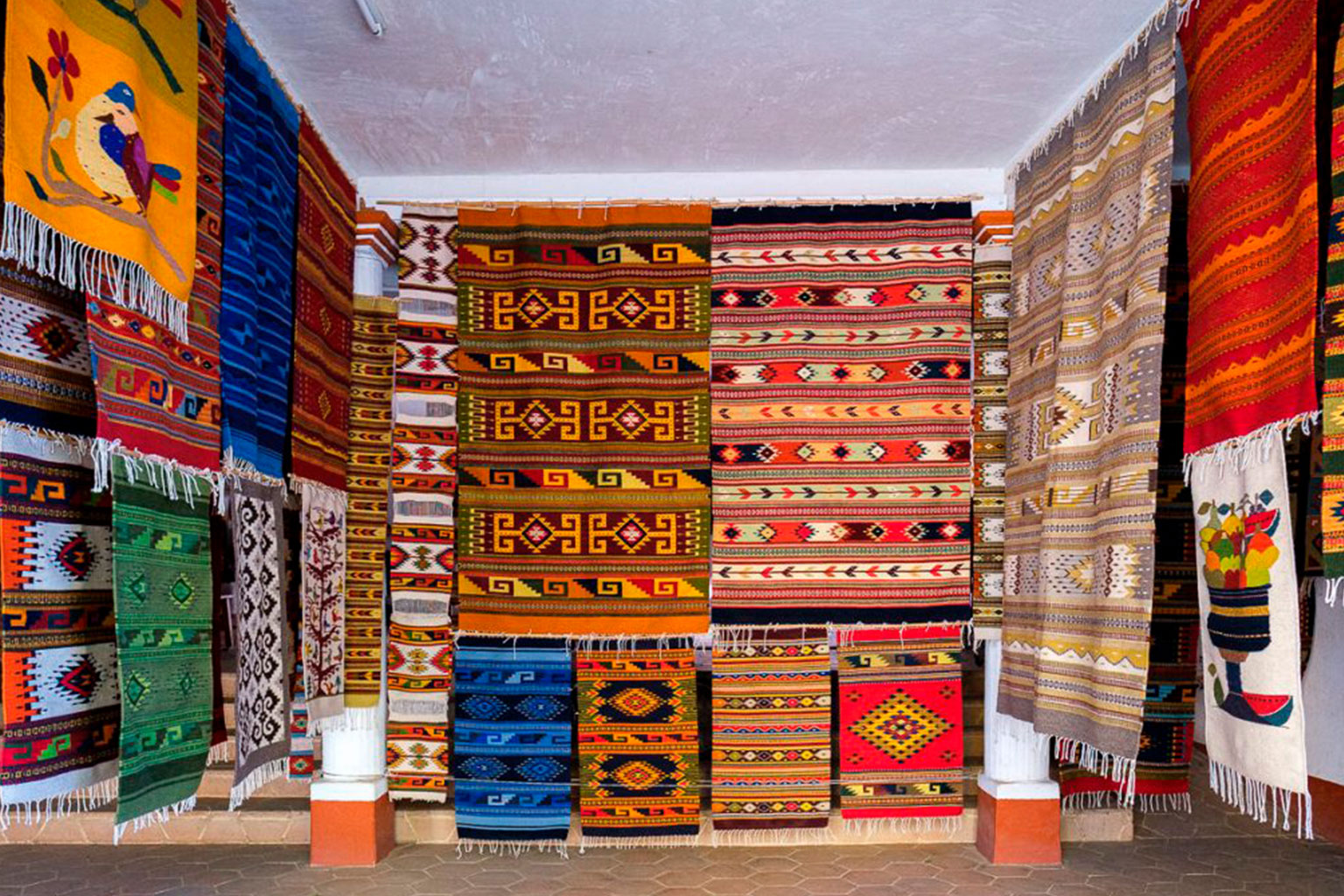 oaxaca-teotitlan-valle