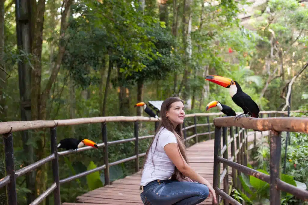 parque-das-aves-02-1024x681