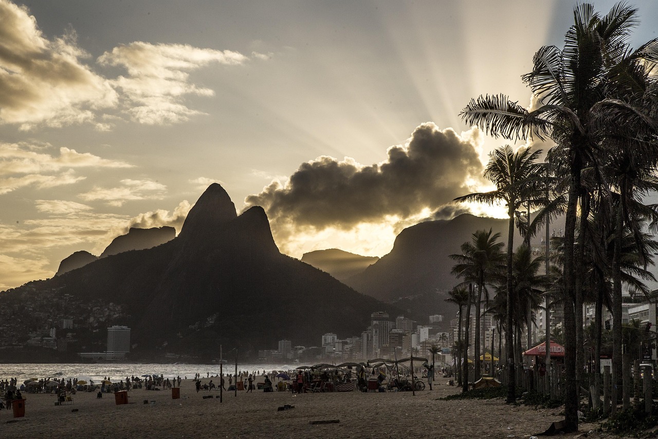 por-do-sol-4707500_1280