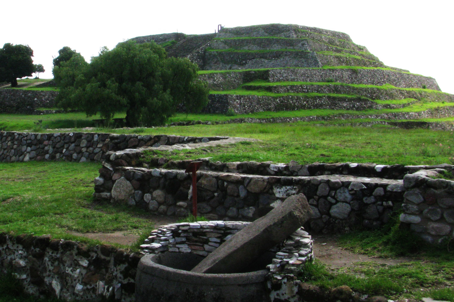 puebla-cacaxtla