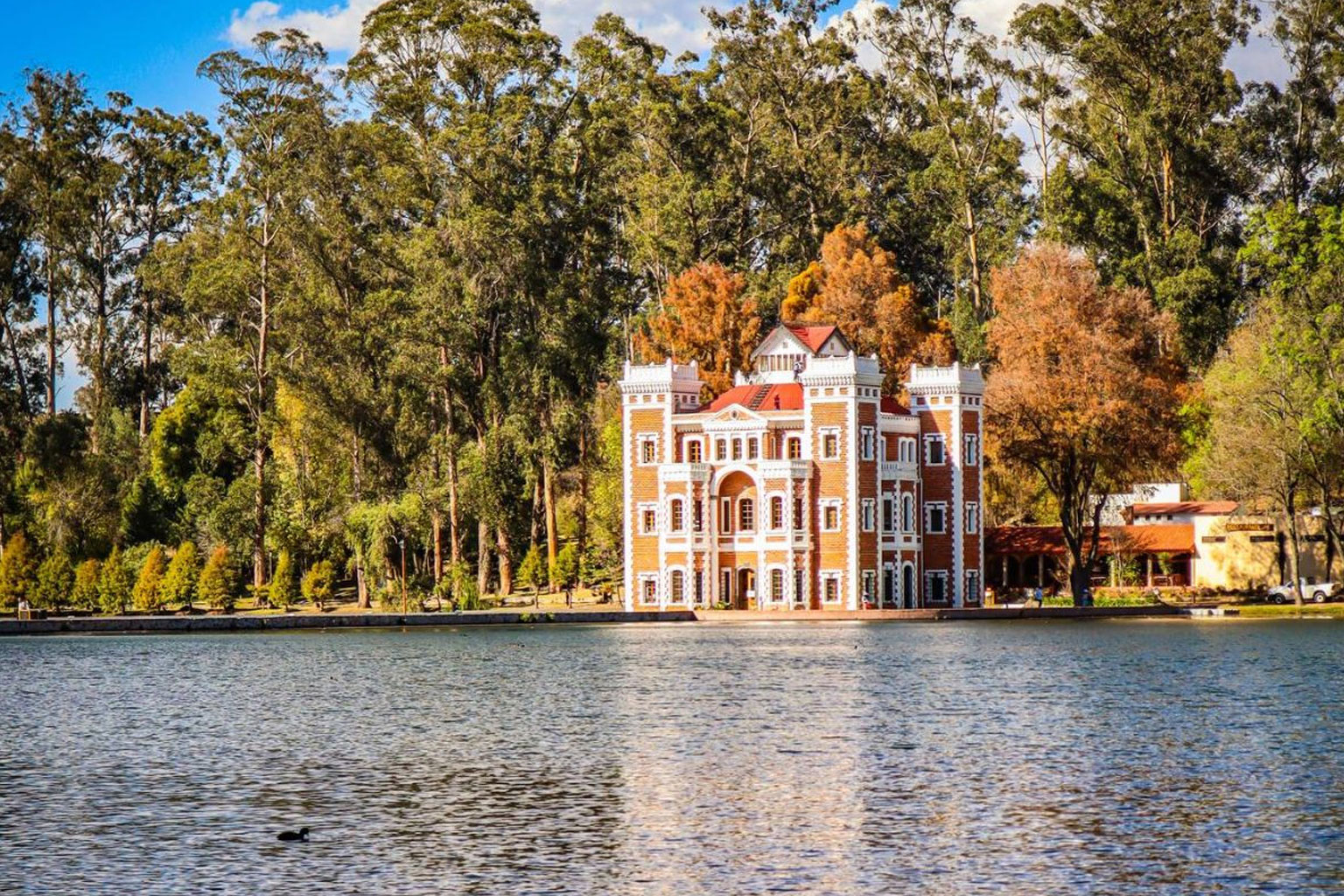 puebla-hacienda-chautla