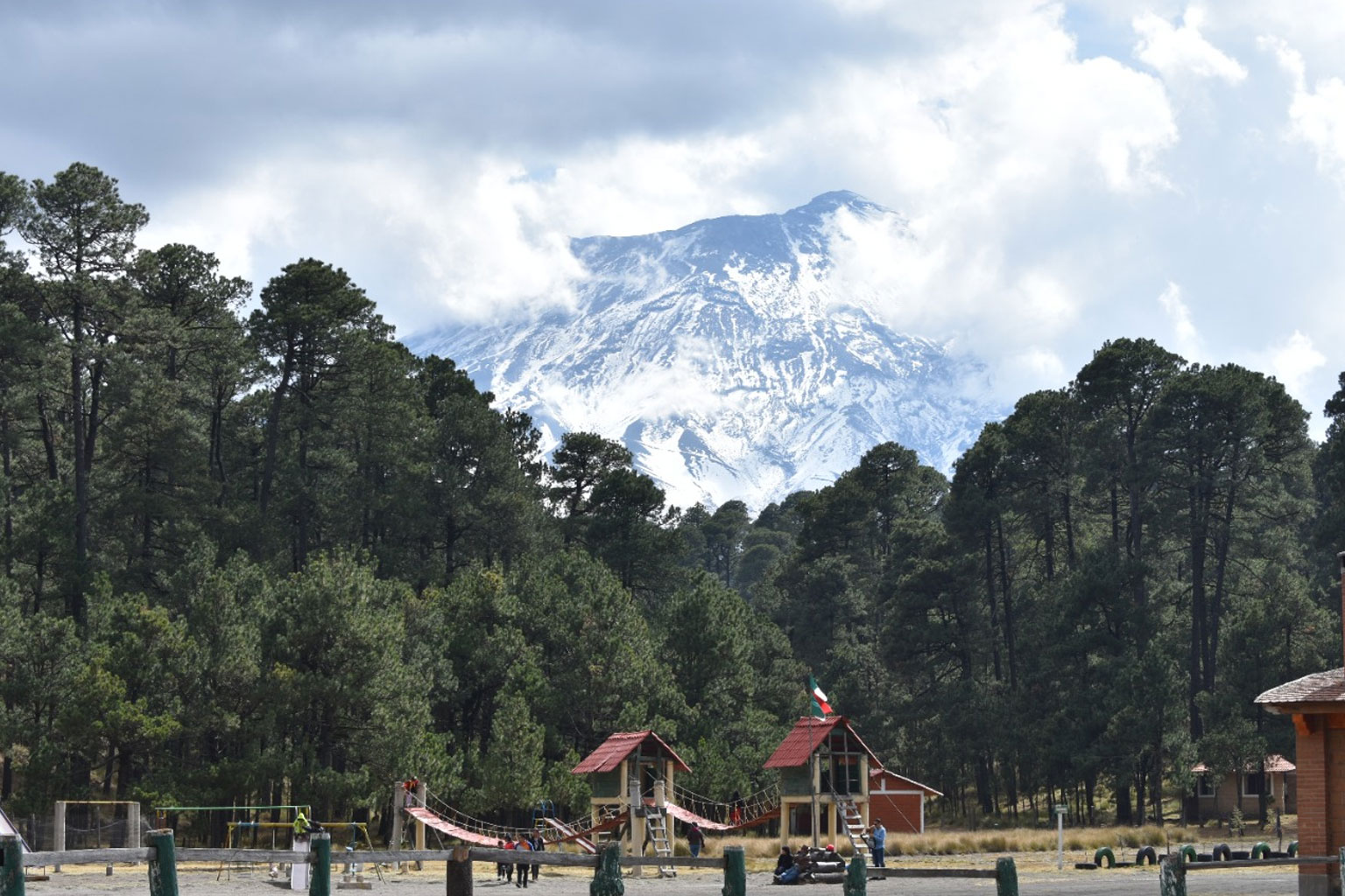puebla-parque-nacional