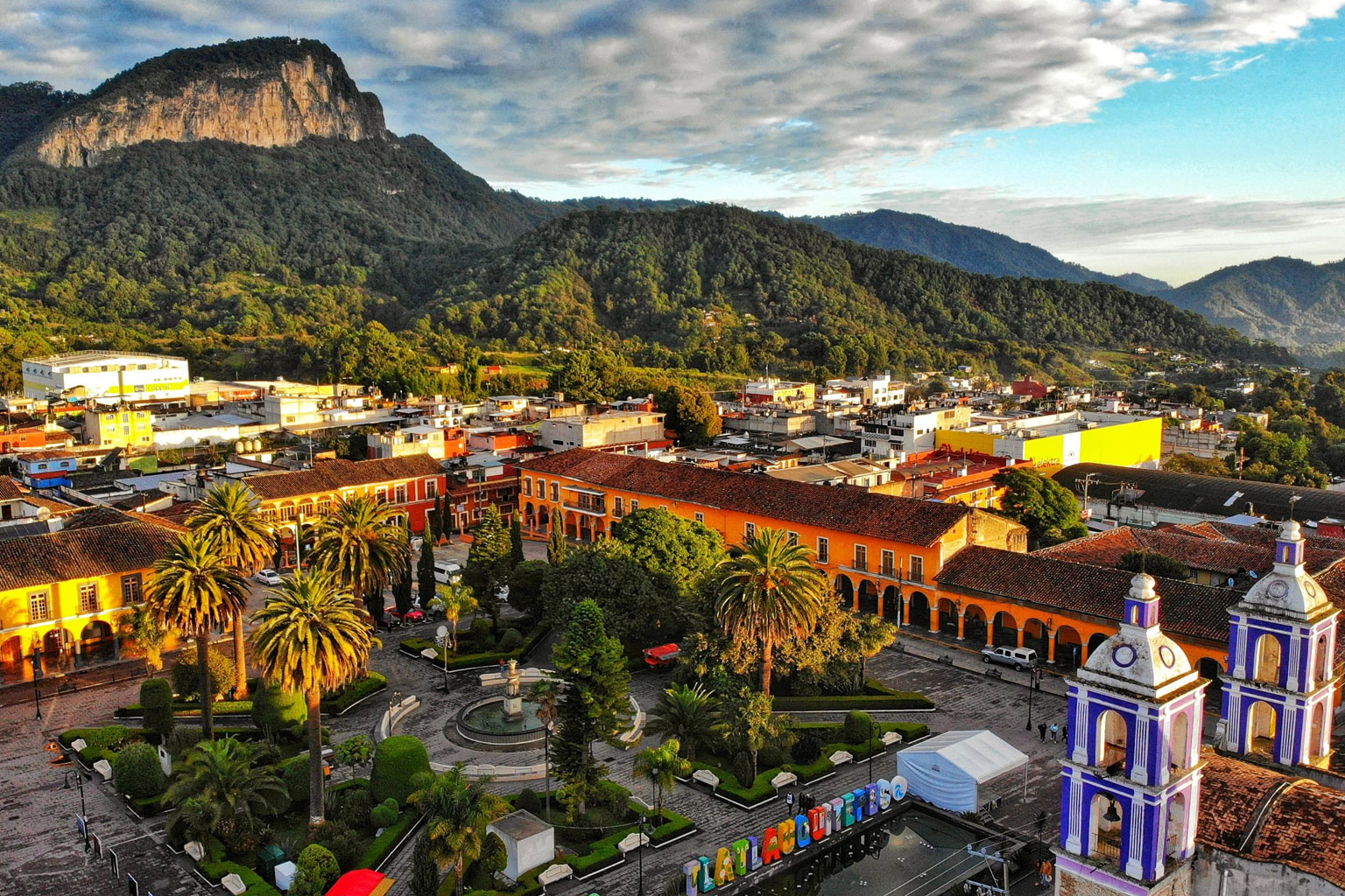 puebla-tlatlauquitepec