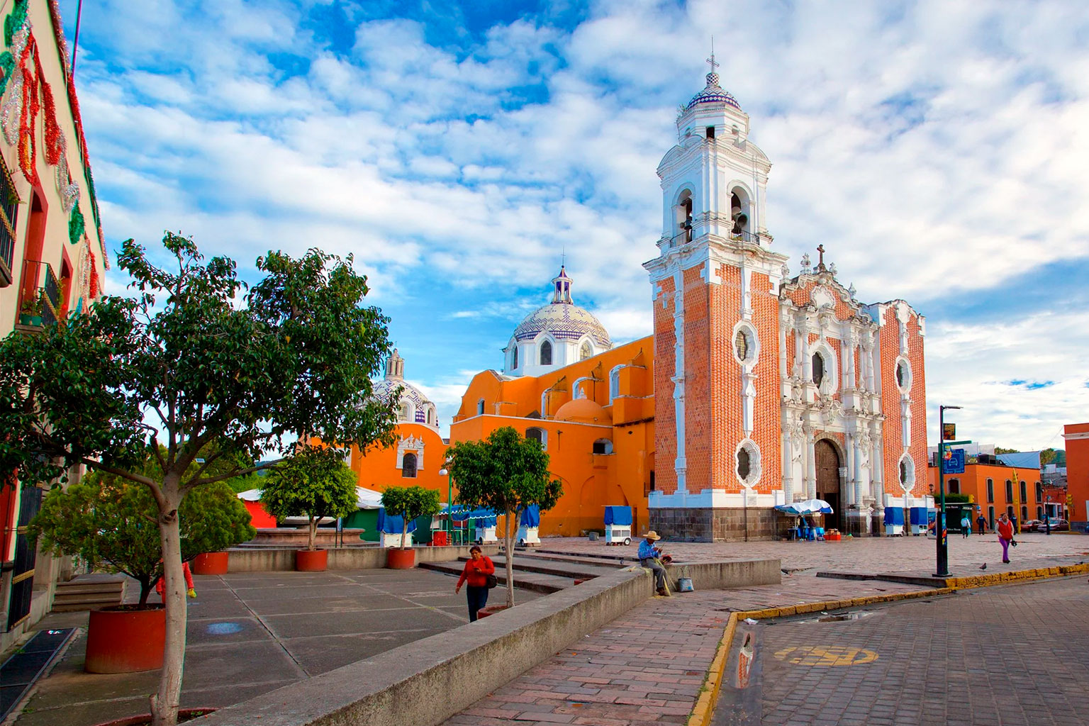 puebla-tlaxcala
