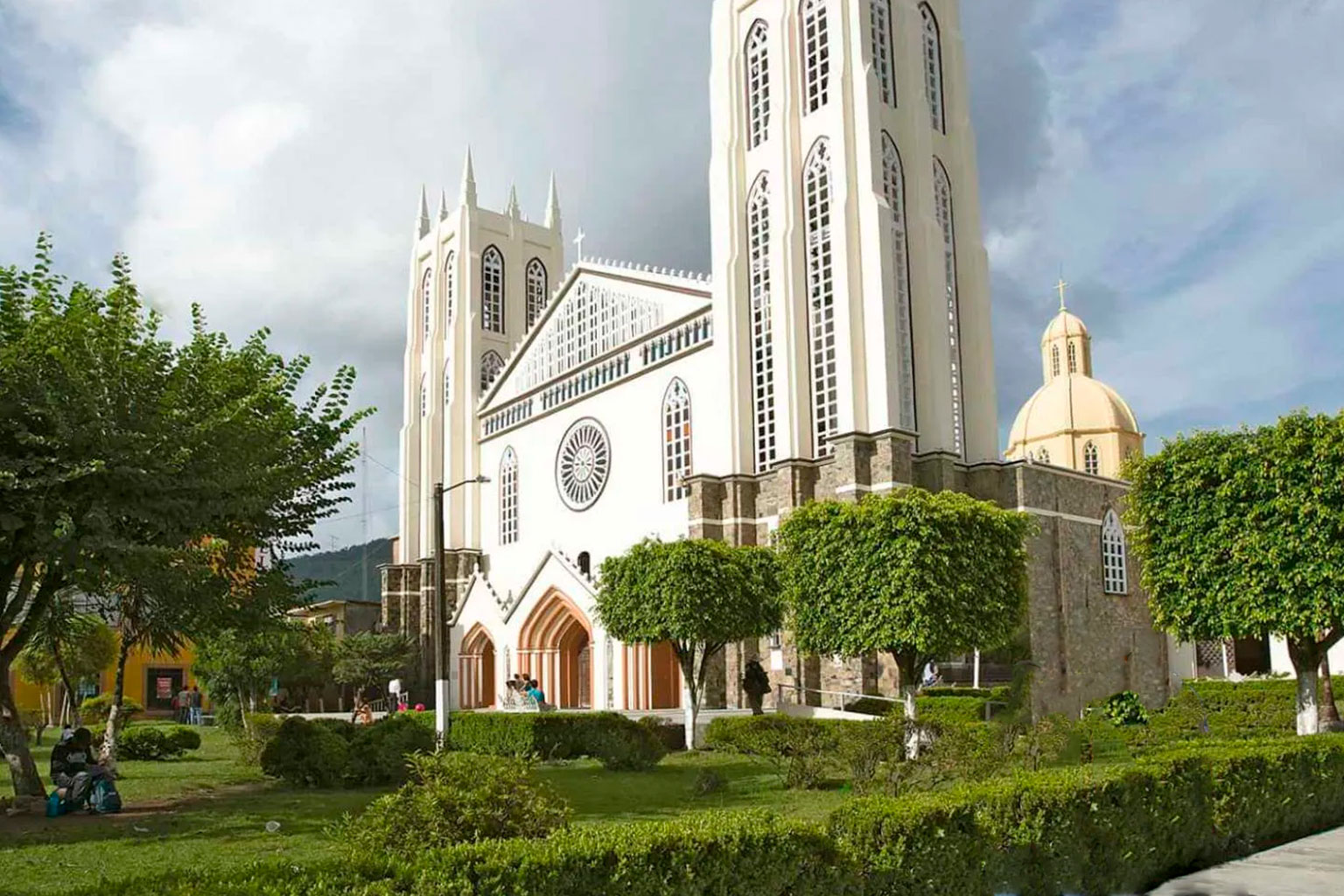 puebla-xicotepec