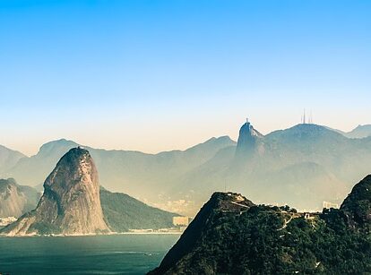 rio-de-janeiro-1534089_640