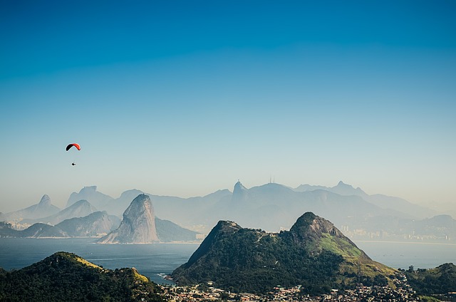 rio-de-janeiro-1534128_640