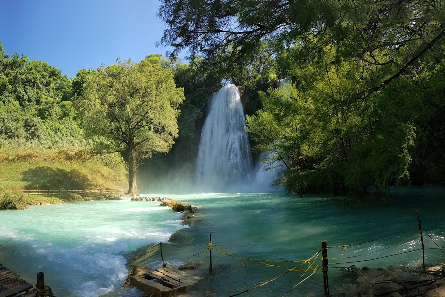 slp-cascada-minas-viejas