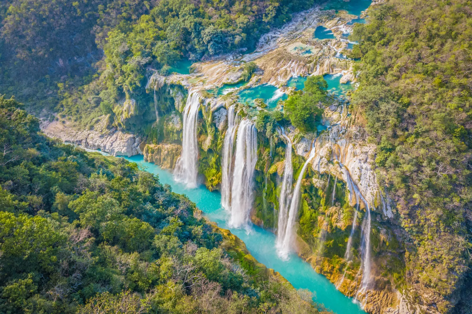 slp-cascada-tamul-huasteca