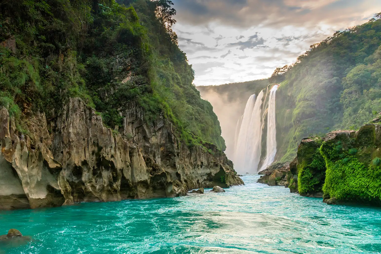slp-cascada-tamul-huasteca1