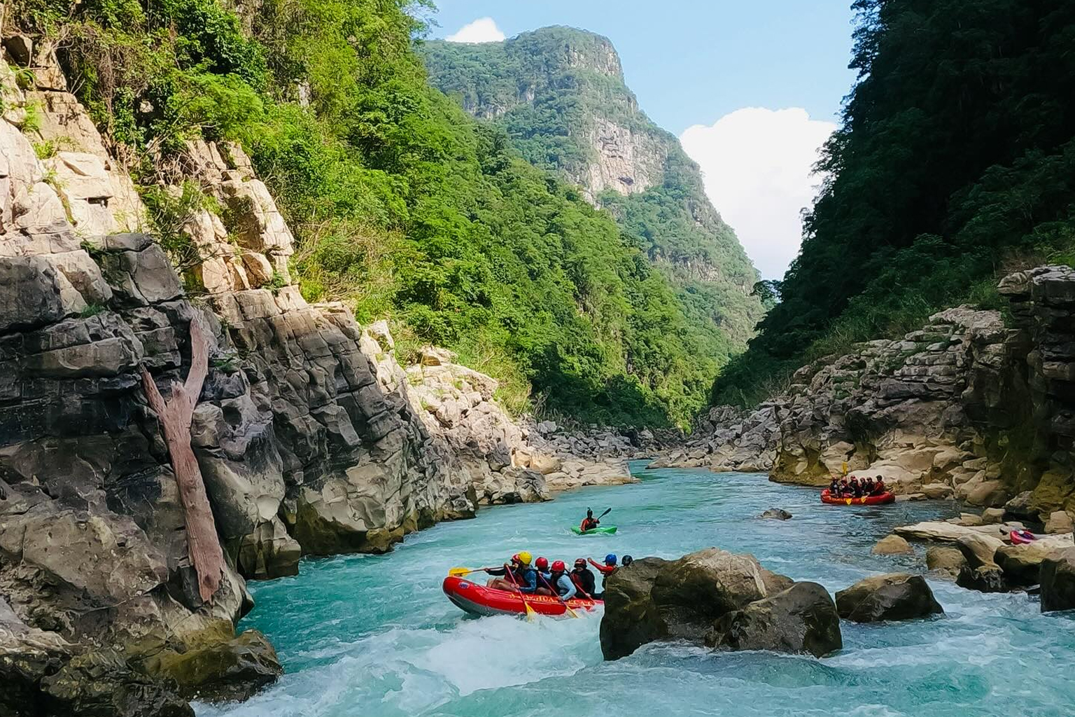 slp-rafting1