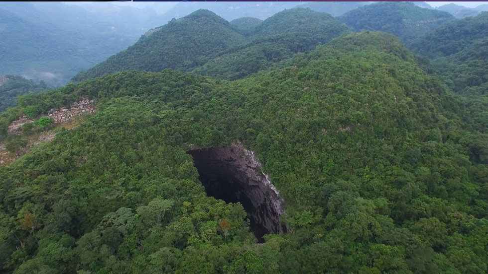 sotano-huahuas