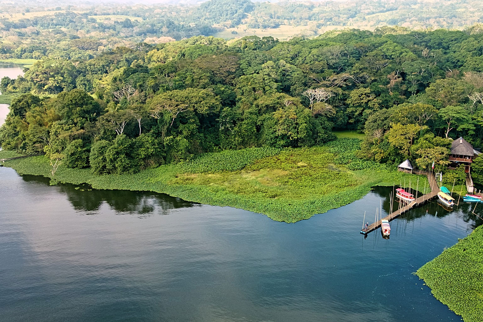 veracruz-catemaco