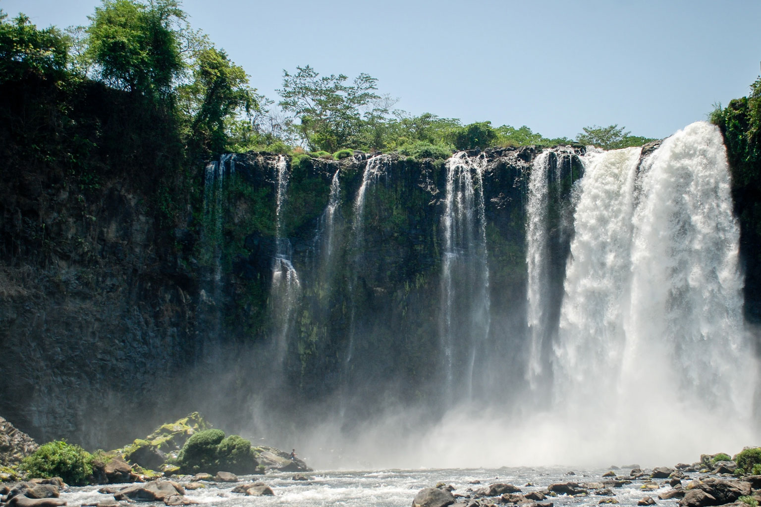 veracruz-catemaco1
