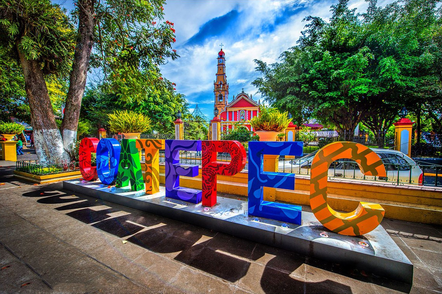 veracruz-coatepec
