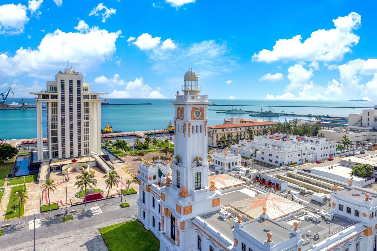 veracruz-puerto