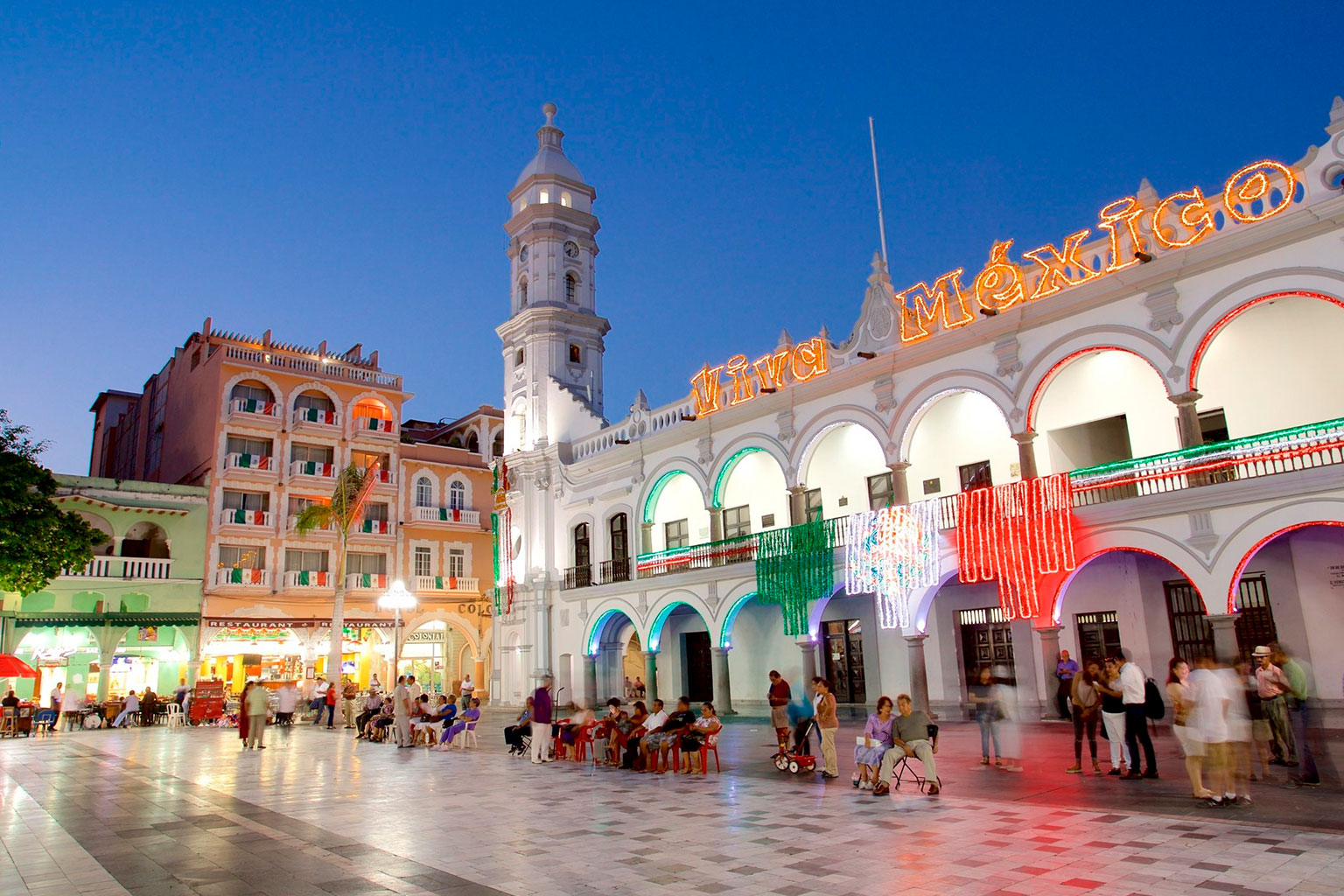veracruz-puerto1