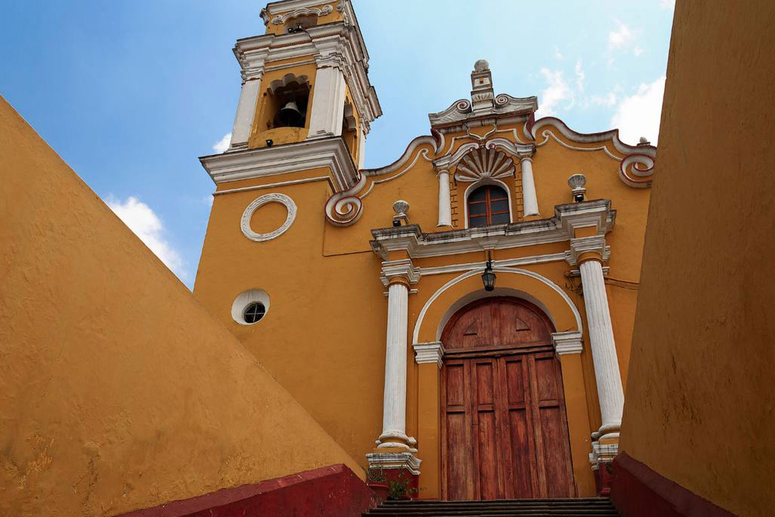 veracruz-xalapa