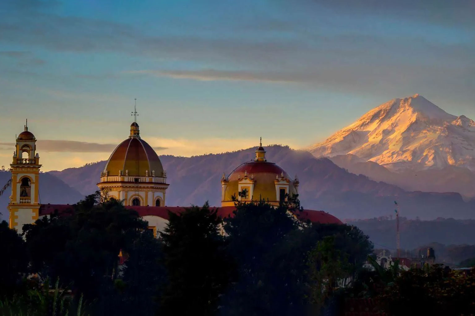 veracruz-xico