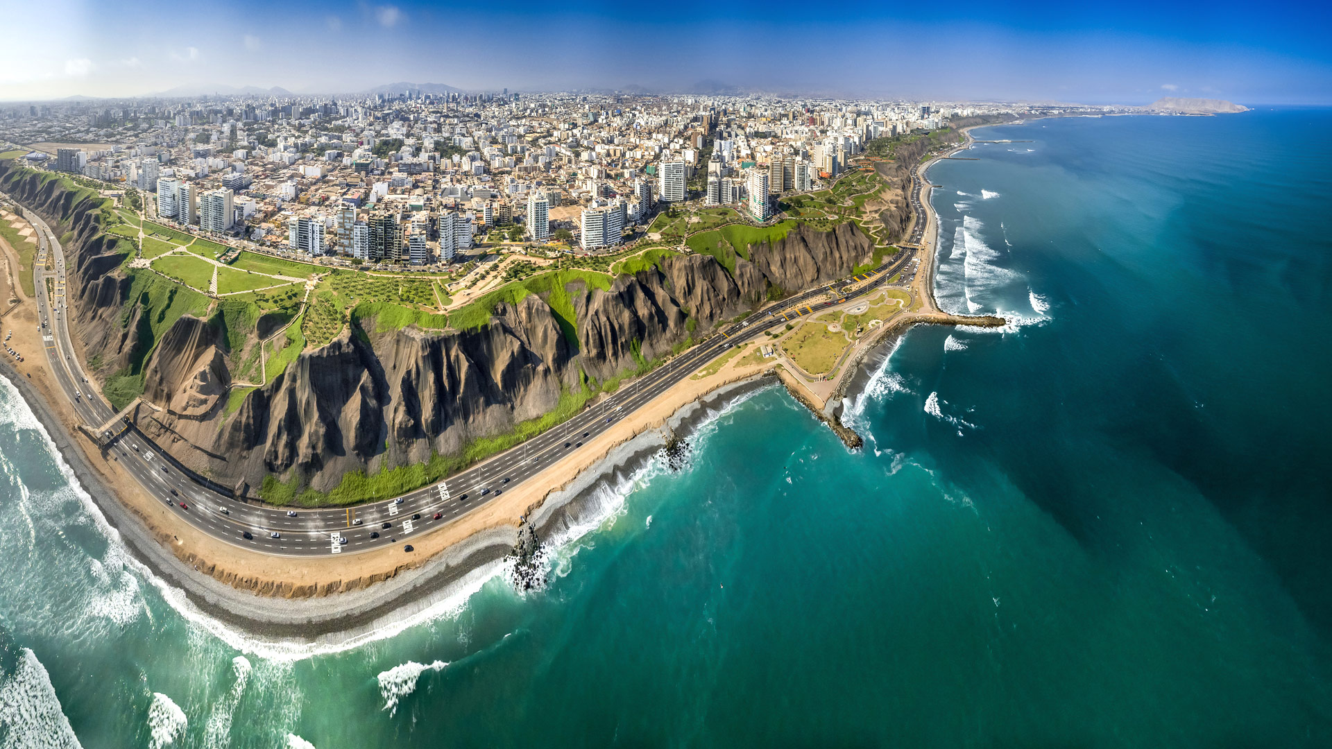 01LIMA-IM0001-lima