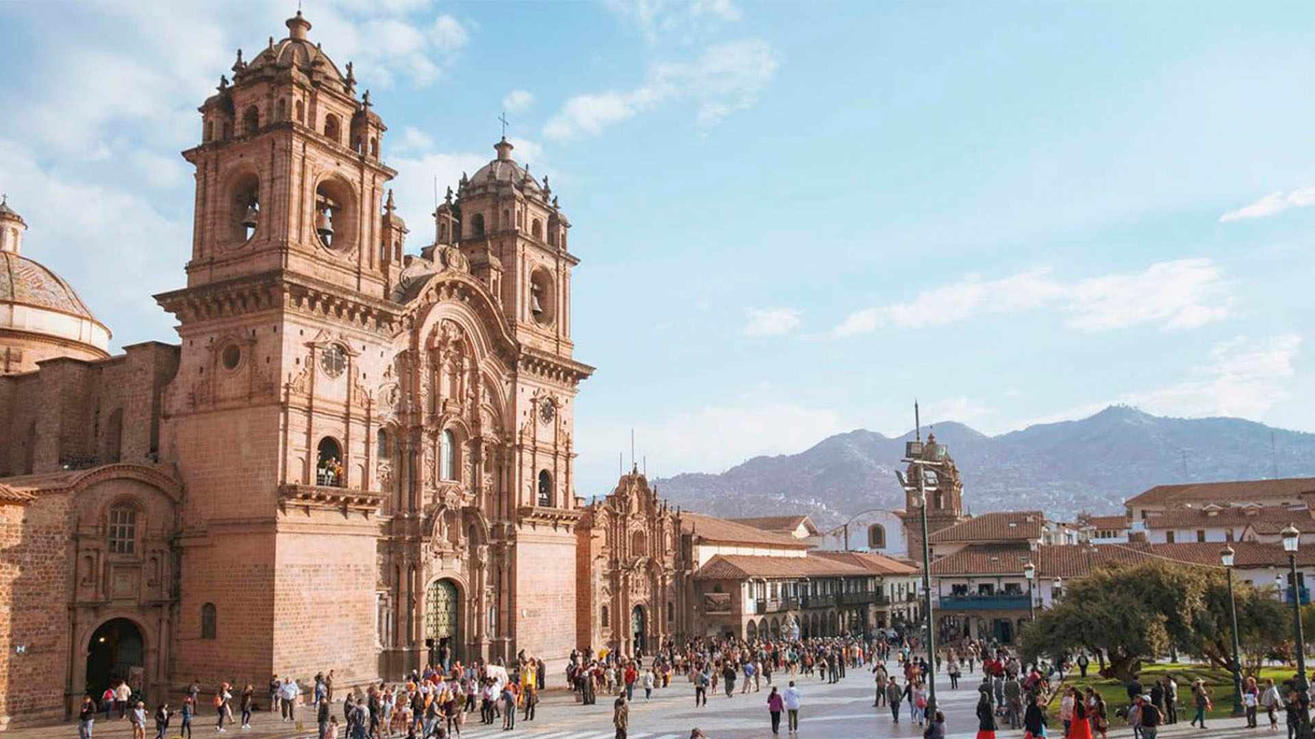 Ciudad-del-Cusco-pc