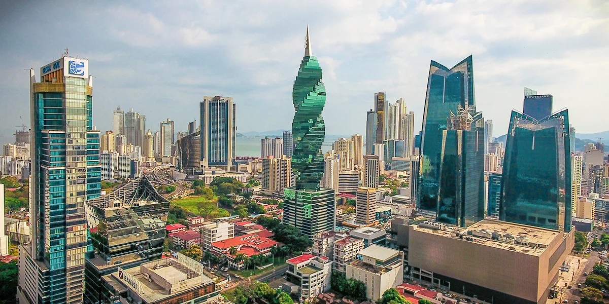 Panama-City-Aerial-View-Centroamerica-02