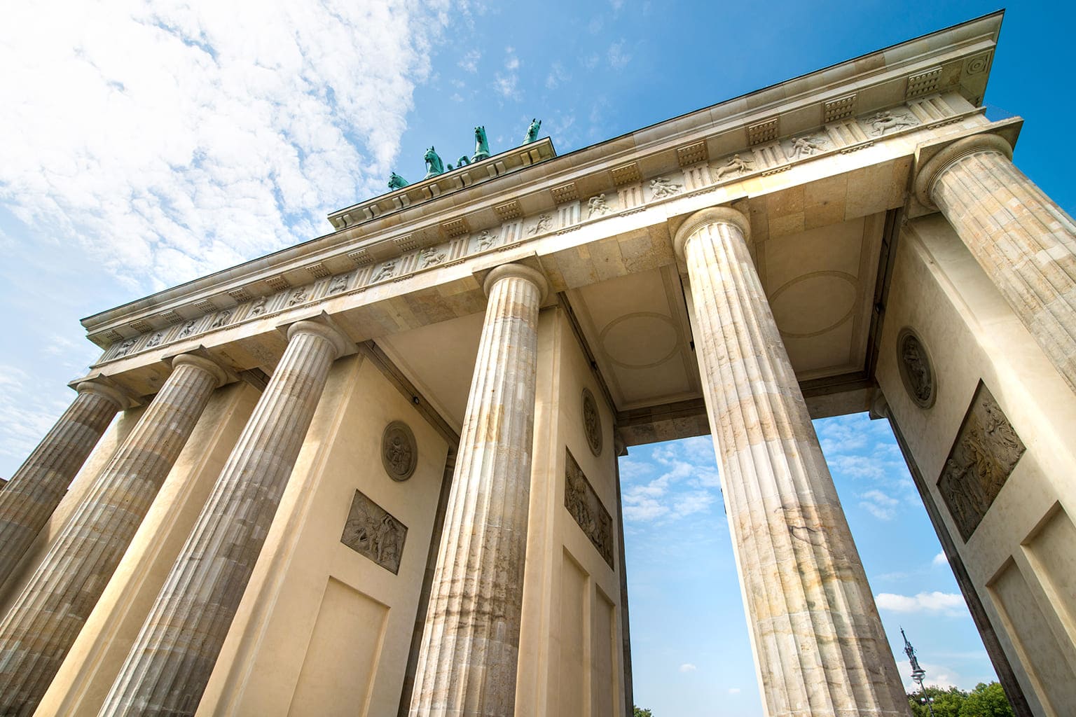 alemania-brandenburgo