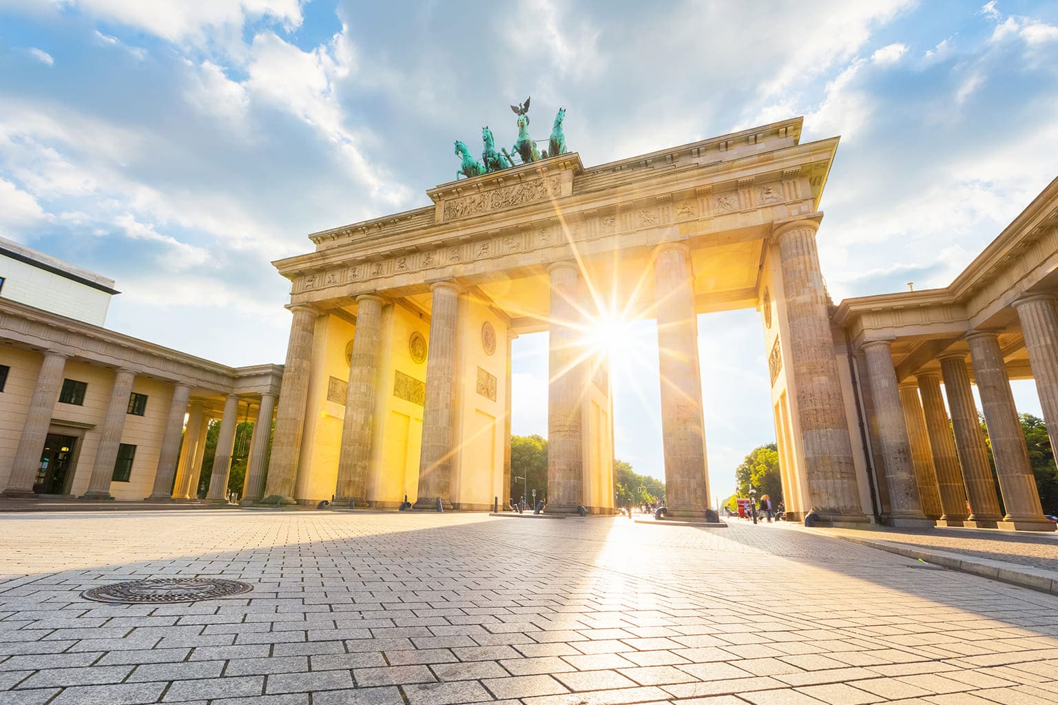 alemania-brandenburgo1